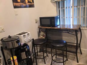 140 Lake Meryl Drive 233, West Palm Beach FL 33411