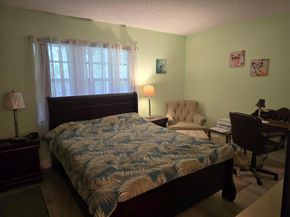 140 Lake Meryl Drive 233, West Palm Beach FL 33411