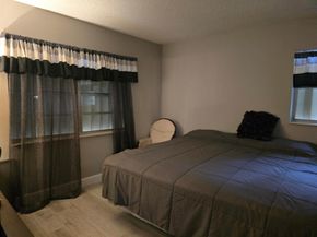 140 Lake Meryl Drive 233, West Palm Beach FL 33411