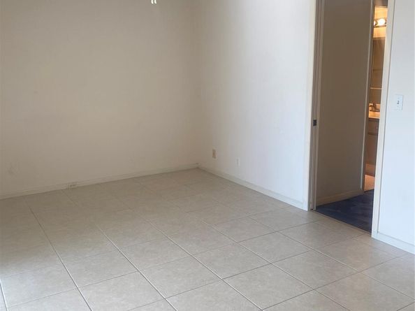 408 Grantham A 408, Deerfield Beach FL 33442