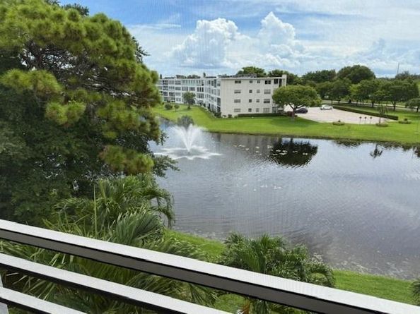 408 Grantham A 408, Deerfield Beach FL 33442