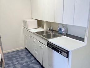 408 Grantham A 408, Deerfield Beach FL 33442