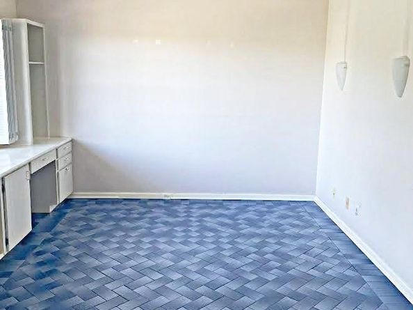 408 Grantham A 408, Deerfield Beach FL 33442