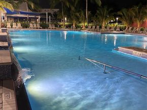 408 Grantham A 408, Deerfield Beach FL 33442