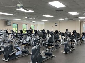 408 Grantham A 408, Deerfield Beach FL 33442