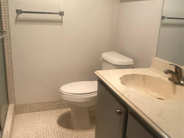 408 Grantham A 408, Deerfield Beach FL 33442