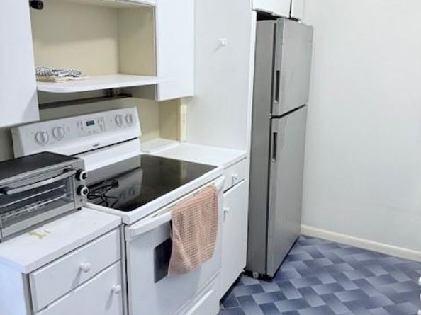 408 Grantham A 408, Deerfield Beach FL 33442