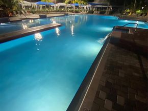 408 Grantham A 408, Deerfield Beach FL 33442