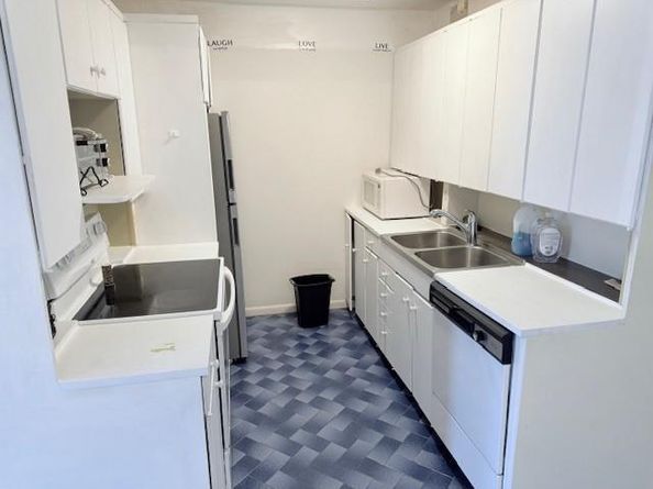 408 Grantham A 408, Deerfield Beach FL 33442