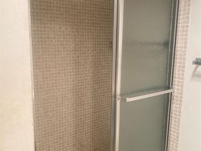 408 Grantham A 408, Deerfield Beach FL 33442