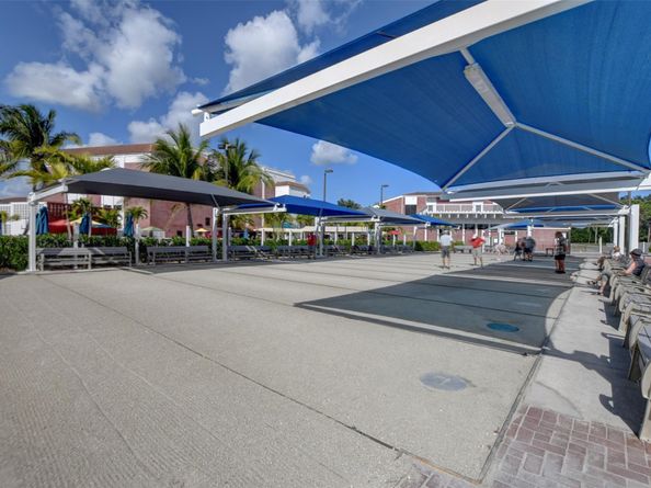 408 Grantham A 408, Deerfield Beach FL 33442