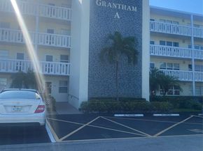 408 Grantham A 408, Deerfield Beach FL 33442