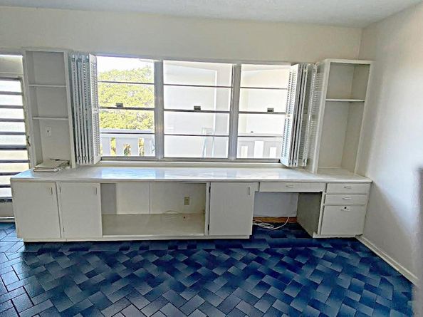 408 Grantham A 408, Deerfield Beach FL 33442