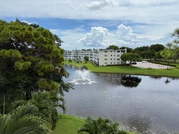 408 Grantham A 408, Deerfield Beach FL 33442