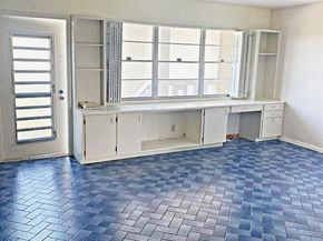 408 Grantham A 408, Deerfield Beach FL 33442