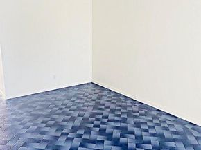 408 Grantham A 408, Deerfield Beach FL 33442