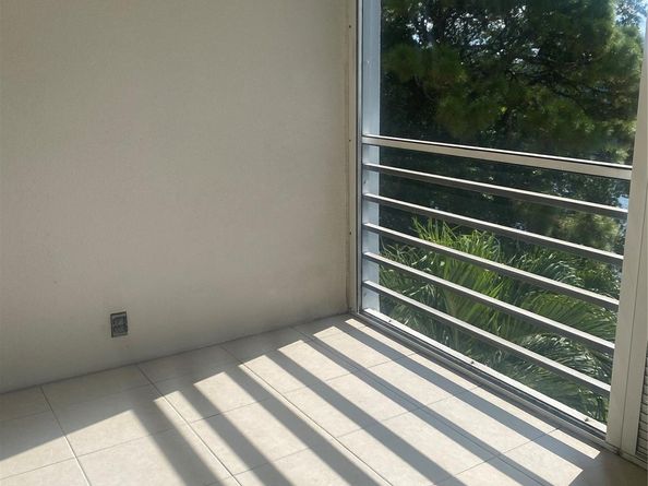 408 Grantham A 408, Deerfield Beach FL 33442