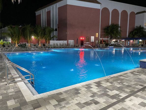 408 Grantham A 408, Deerfield Beach FL 33442