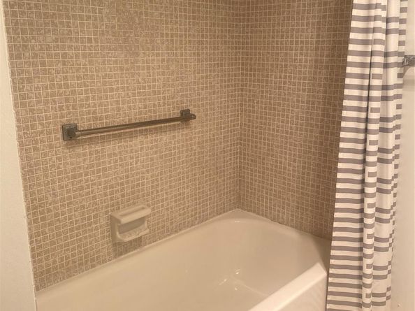 408 Grantham A 408, Deerfield Beach FL 33442