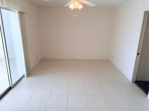 408 Grantham A 408, Deerfield Beach FL 33442