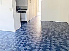 408 Grantham A 408, Deerfield Beach FL 33442