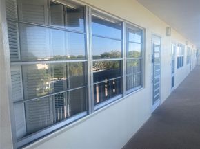 408 Grantham A 408, Deerfield Beach FL 33442