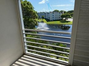 408 Grantham A 408, Deerfield Beach FL 33442