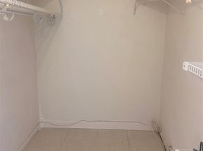 408 Grantham A 408, Deerfield Beach FL 33442