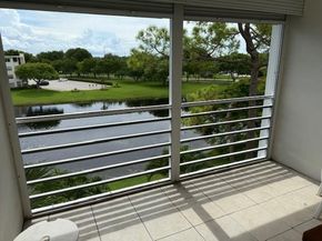 408 Grantham A 408, Deerfield Beach FL 33442