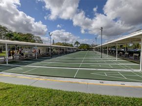 408 Grantham A 408, Deerfield Beach FL 33442
