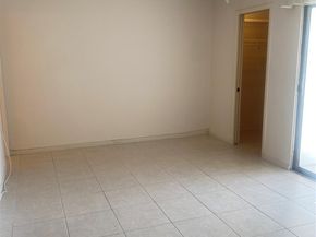 408 Grantham A 408, Deerfield Beach FL 33442