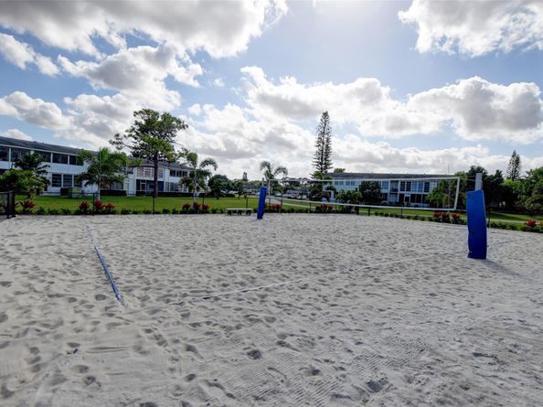 408 Grantham A 408, Deerfield Beach FL 33442