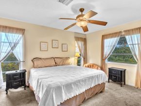 5075 Petal Place A, Delray Beach FL 33484