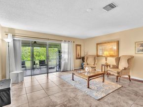 5075 Petal Place A, Delray Beach FL 33484