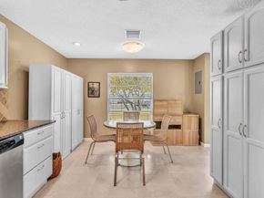 5075 Petal Place A, Delray Beach FL 33484