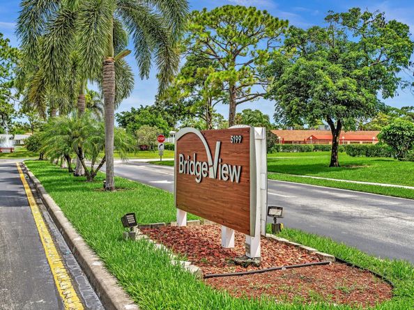 5075 Petal Place A, Delray Beach FL 33484