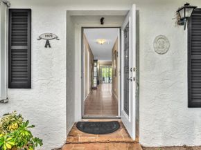 5075 Petal Place A, Delray Beach FL 33484