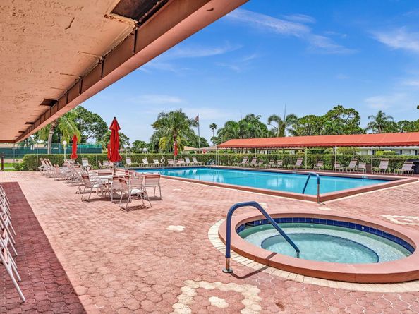 5075 Petal Place A, Delray Beach FL 33484