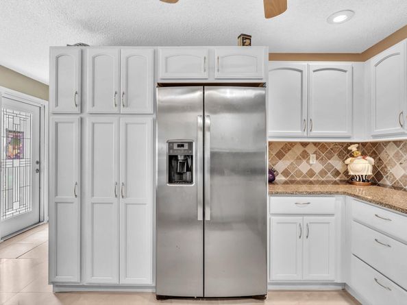 5075 Petal Place A, Delray Beach FL 33484