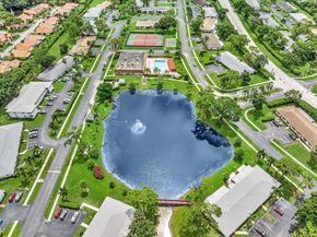 5075 Petal Place A, Delray Beach FL 33484