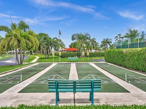 5075 Petal Place A, Delray Beach FL 33484