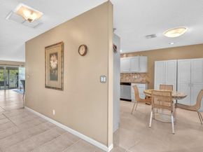 5075 Petal Place A, Delray Beach FL 33484