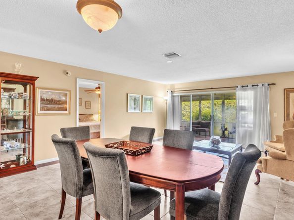 5075 Petal Place A, Delray Beach FL 33484