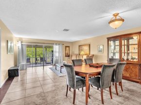 5075 Petal Place A, Delray Beach FL 33484
