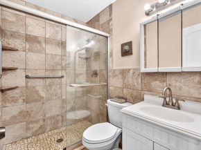 5075 Petal Place A, Delray Beach FL 33484