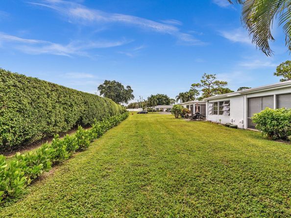 5075 Petal Place A, Delray Beach FL 33484