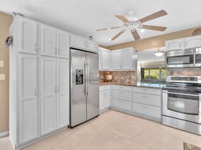 5075 Petal Place A, Delray Beach FL 33484