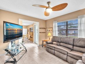 5075 Petal Place A, Delray Beach FL 33484