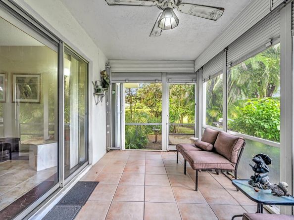 5075 Petal Place A, Delray Beach FL 33484