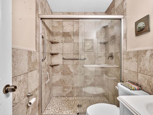 5075 Petal Place A, Delray Beach FL 33484